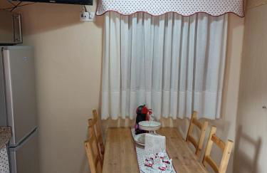 Casa las Niñas - Foto 12