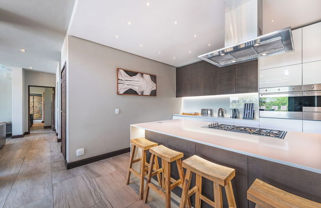 Elephant Point - Foto 71