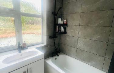 Cozy bungalow in great location - Foto 11