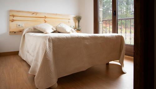 Villa Laudina - Foto 3