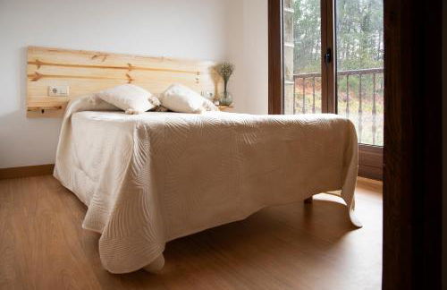 Villa Laudina - Foto 3