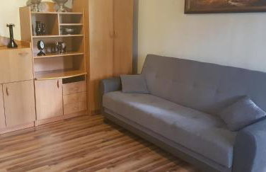 LeśnyZakątekNysa - Foto 13