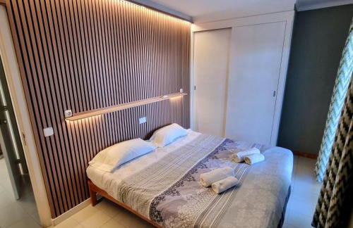 Apartamento Portosun Pez - Foto 11