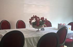 COP30 casa em Val de Cans - Photo 1