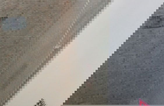 Bangalô Blue Moon - Foto 8