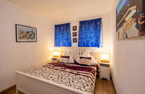 City Ferienhaus Vulkaneifel - Foto 23