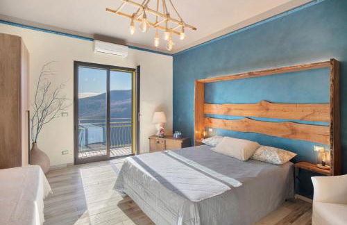 Agriturismo Il nido tra gli ulivi - Photo 17