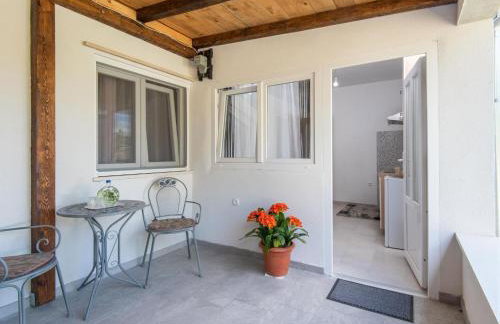 Holiday Home Apartment Kuna by Interhome - Photo 7