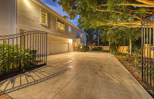 1200 Tree Bay - Foto 27