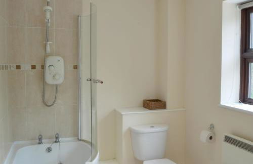 The Barn - Ukc3750 - Photo 9