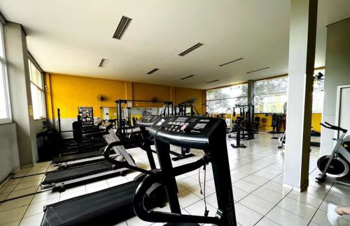 CID305C Functional Apartment - Foto 15