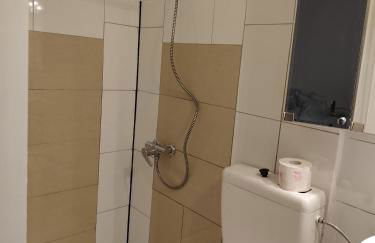 Orient Haus - Foto 6