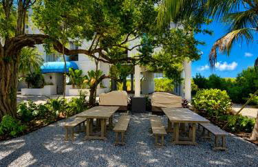 Ocean Pointe Resorts - Serenity 2308 - Foto 54
