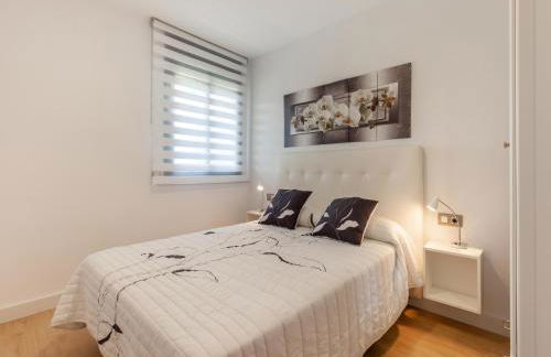 Apartment in Palamós near the Beach - Foto 8