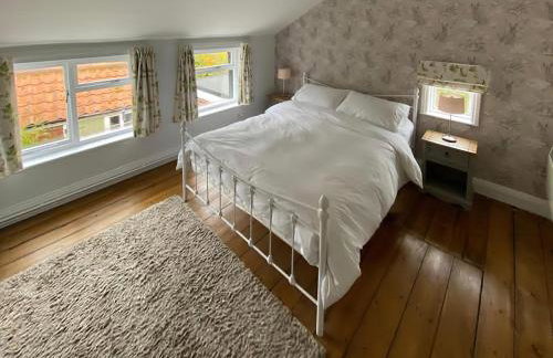 Honey Cottage - Foto 7