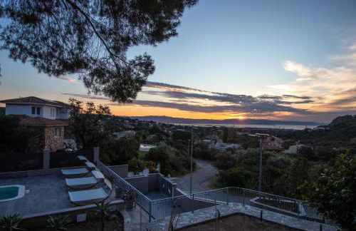 Villa Gallo - Seminterrato luminoso - Foto 26