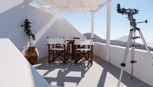 Boreas Stone House - Photo 4