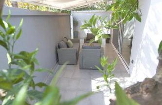 Kalafatis Garden House - Photo 16