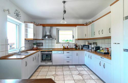 Villa Korina - Foto 30