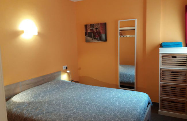 Apartment Larga - Photo 10