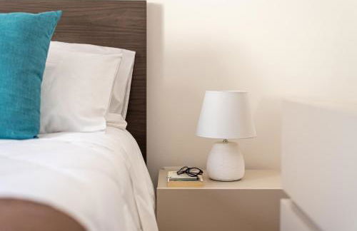 Villetta Golfo di Macari 10min San Vito Lo Capo - Horizonte Selections - Foto 43