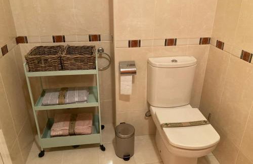 Atico Cortegada - Foto 23