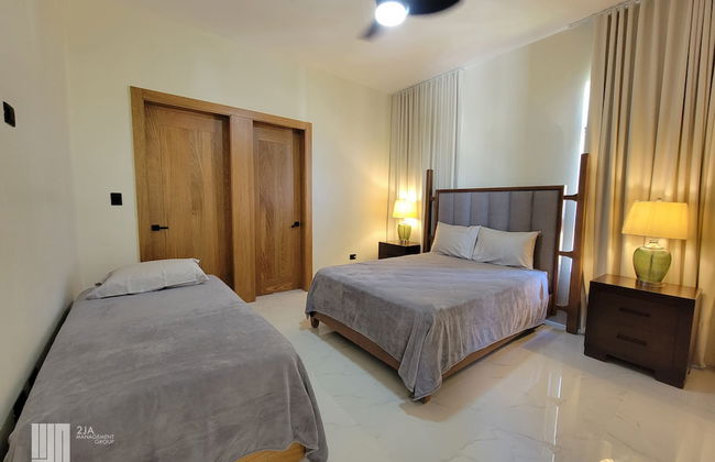 2JA Management Group - SOV Properties - Foto 30