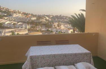 Apartamento con encanto en Las Brisas - Foto 18