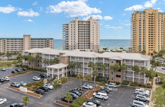 Grand Caribbean West 205 - Foto 62