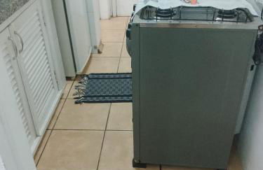 Apt pé na areia vista mar - Photo 17