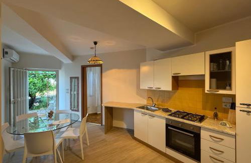 The Lemon Tree - Foto 7