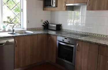 Casa Jaimie - Foto 12