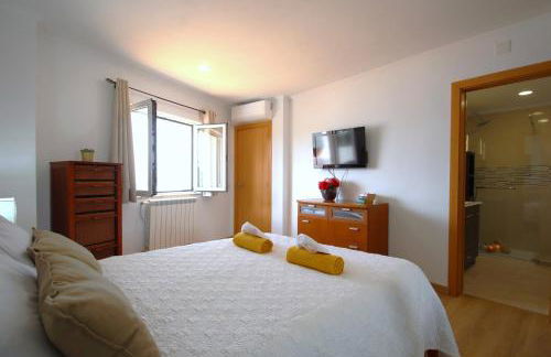 Villa Dominica by Algarve Vacation - Foto 54