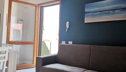 Santa Luria Casa dolce Casa - Foto 4