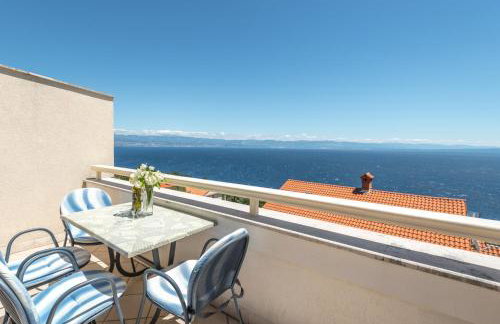 Villa Bellavista - Foto 59