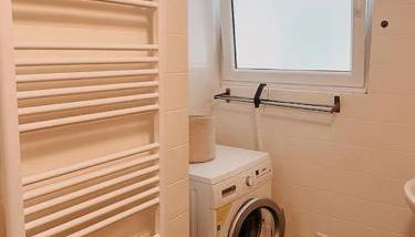 Wohnen im Ländereck Essen Mülheim Oberhausen BS1HL - Foto 4