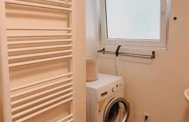 Wohnen im Ländereck Essen Mülheim Oberhausen BS1HL - Foto 4