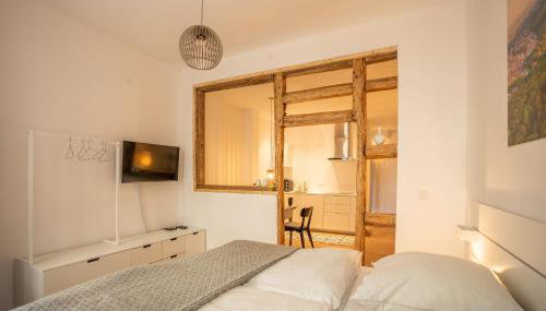 Klein aber Fein - Photo 2