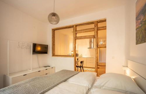 Klein aber Fein - Foto 2