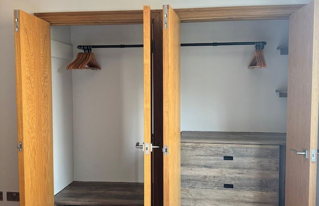 Westwood House - Photo 7