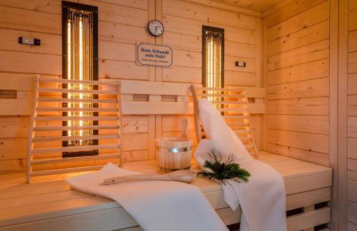 Wastleicherhof - Foto 20