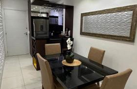 Vista Mar Ingleses - Infinity Pool - Foto 9