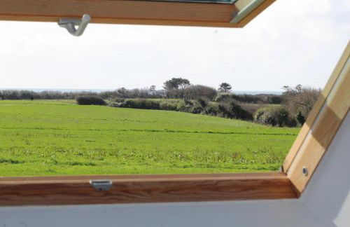 Portec la mer et le sentier côtier à pied - Foto 8