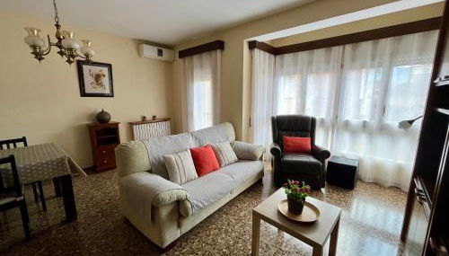 Ca la Xesca - Foto 4