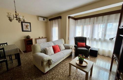 Ca la Xesca - Foto 4