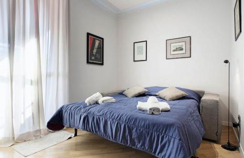 The Attico_Prati - Foto 21