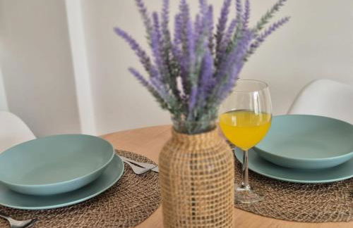 Apartamento de ensueño frente al mar - Photo 16