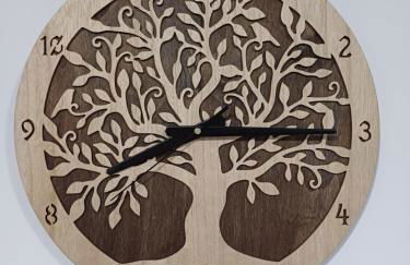 Casa Esterlita - Photo 34