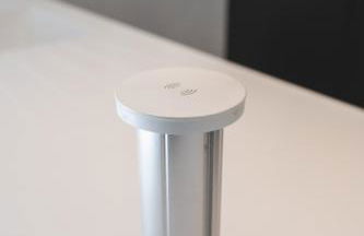 Designer loft with pool, with gigantic terrace and private parking & in the city centre - Foto 14