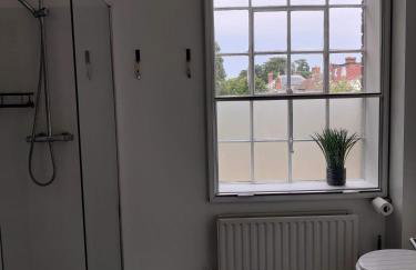 The Old Rope Works - Foto 26